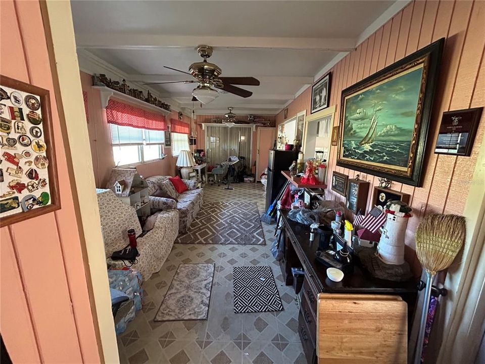 Activo con contrato: $200,000 (2 camas, 2 baños, 1229 Pies cuadrados)