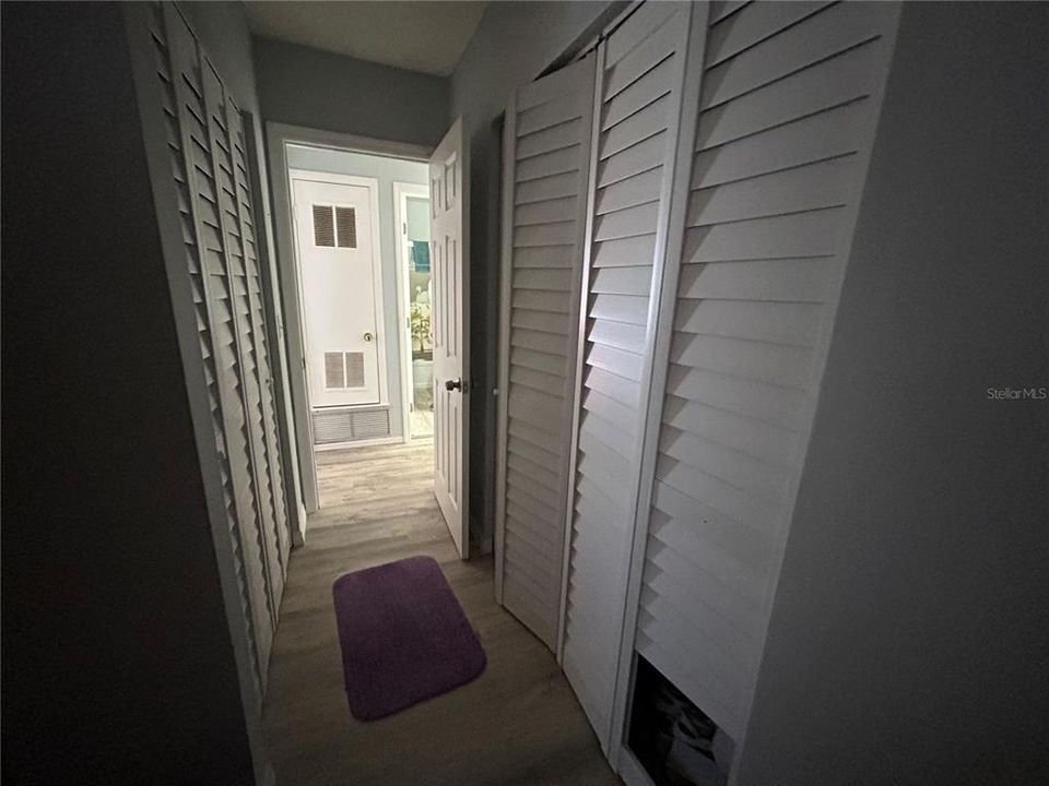 Activo con contrato: $200,000 (2 camas, 2 baños, 1229 Pies cuadrados)