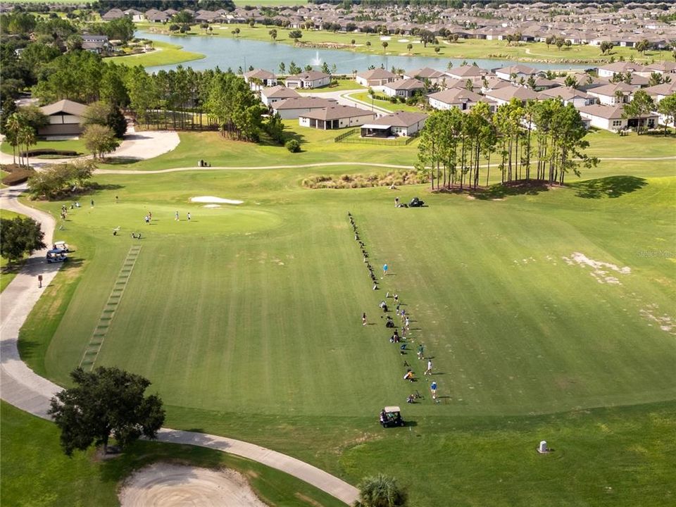 待售: $342,000 (2 贝兹, 2 浴室, 1616 平方英尺)