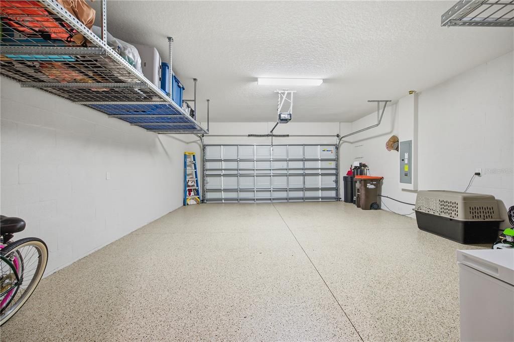 待售: $342,000 (2 贝兹, 2 浴室, 1616 平方英尺)