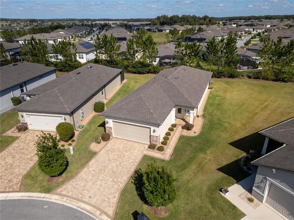 待售: $342,000 (2 贝兹, 2 浴室, 1616 平方英尺)