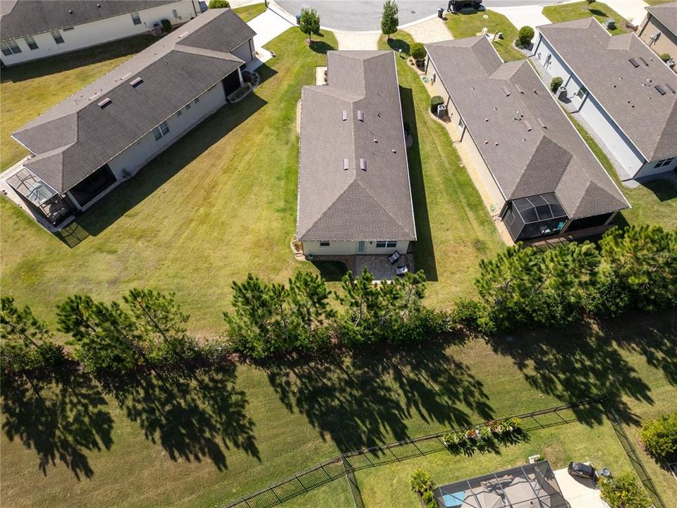 待售: $342,000 (2 贝兹, 2 浴室, 1616 平方英尺)