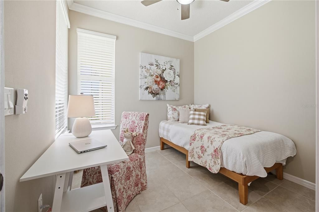 待售: $342,000 (2 贝兹, 2 浴室, 1616 平方英尺)