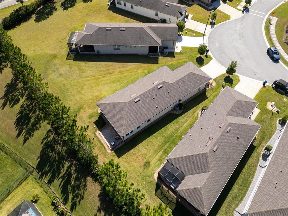 待售: $342,000 (2 贝兹, 2 浴室, 1616 平方英尺)