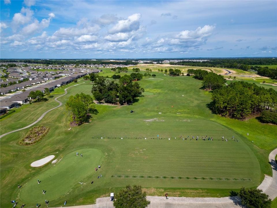 待售: $342,000 (2 贝兹, 2 浴室, 1616 平方英尺)