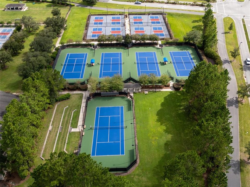 待售: $342,000 (2 贝兹, 2 浴室, 1616 平方英尺)