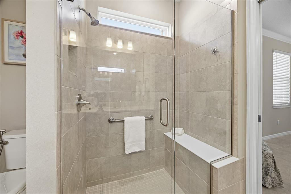 待售: $342,000 (2 贝兹, 2 浴室, 1616 平方英尺)