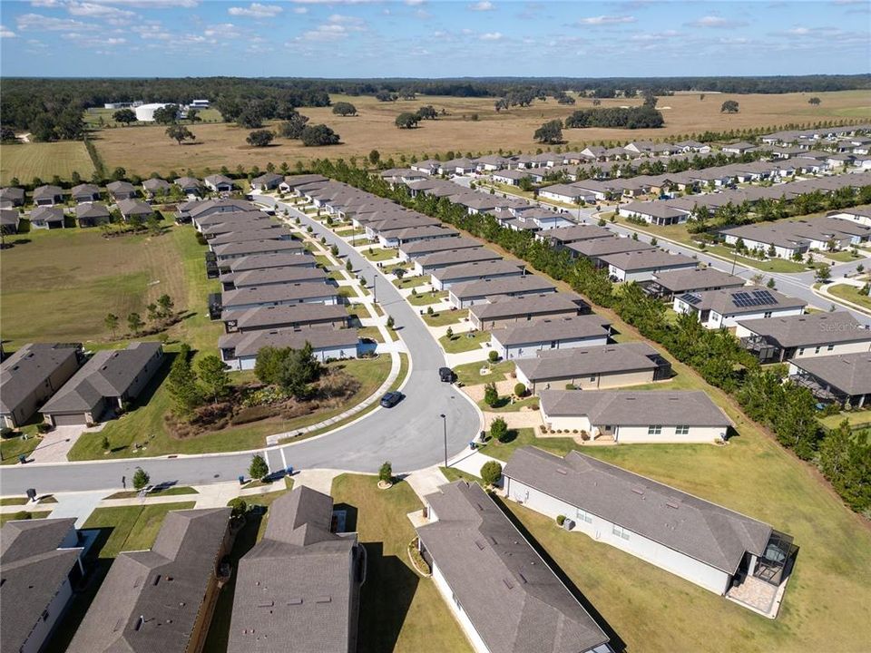 待售: $342,000 (2 贝兹, 2 浴室, 1616 平方英尺)