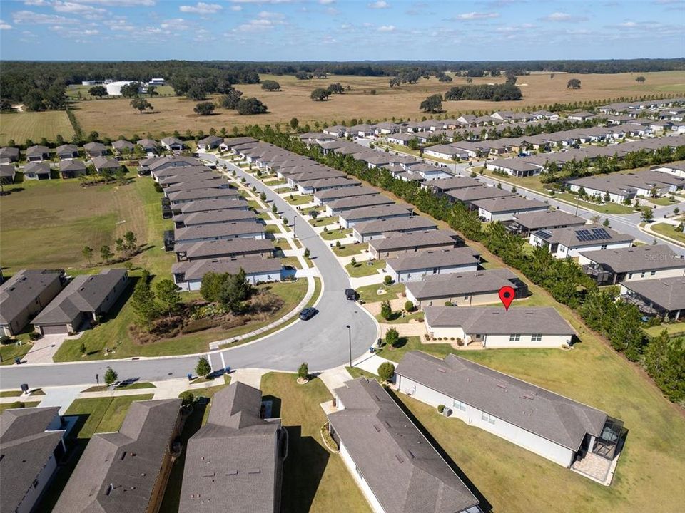 待售: $342,000 (2 贝兹, 2 浴室, 1616 平方英尺)