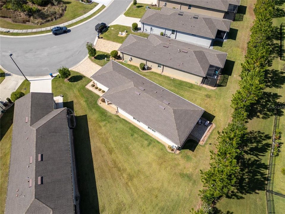 待售: $342,000 (2 贝兹, 2 浴室, 1616 平方英尺)