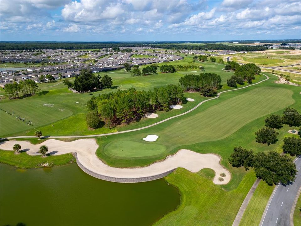 待售: $342,000 (2 贝兹, 2 浴室, 1616 平方英尺)