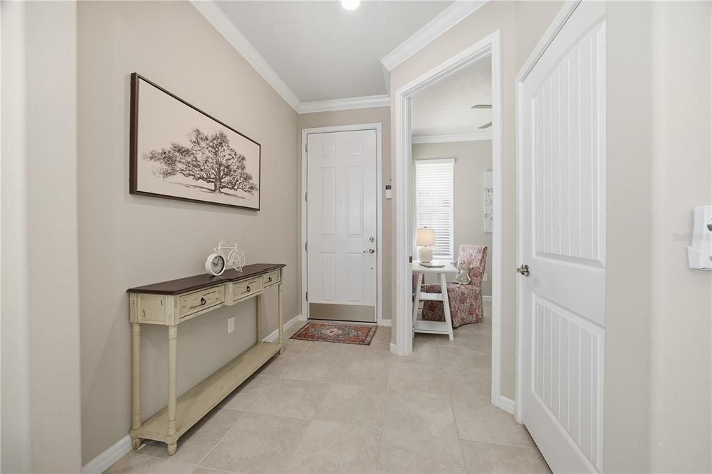 待售: $342,000 (2 贝兹, 2 浴室, 1616 平方英尺)