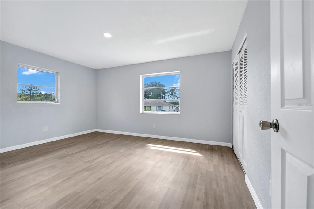 For Sale: $269,000 (3 beds, 2 baths, 1622 Square Feet)