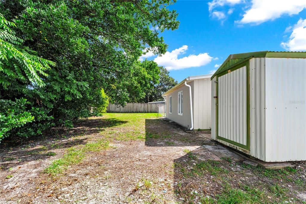 For Sale: $269,000 (3 beds, 2 baths, 1622 Square Feet)