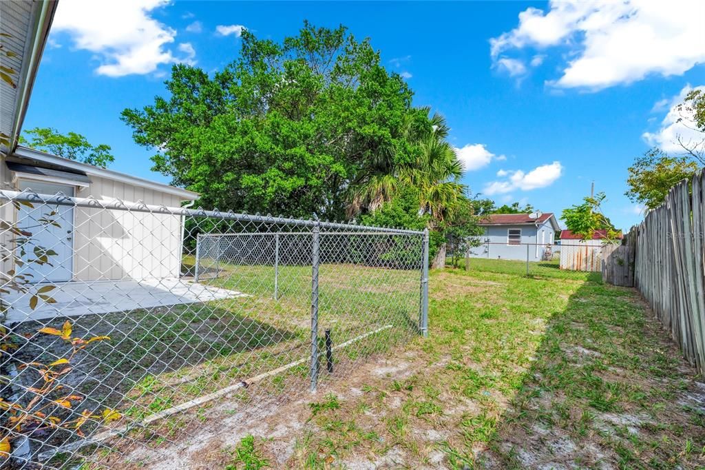 For Sale: $269,000 (3 beds, 2 baths, 1622 Square Feet)