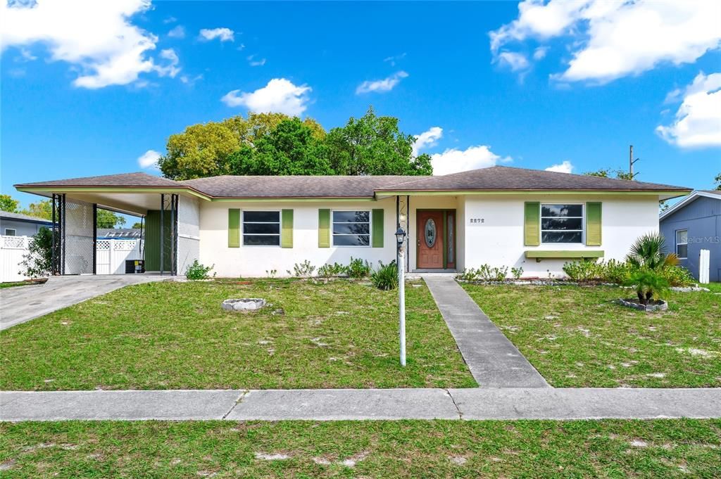 For Sale: $269,000 (3 beds, 2 baths, 1622 Square Feet)