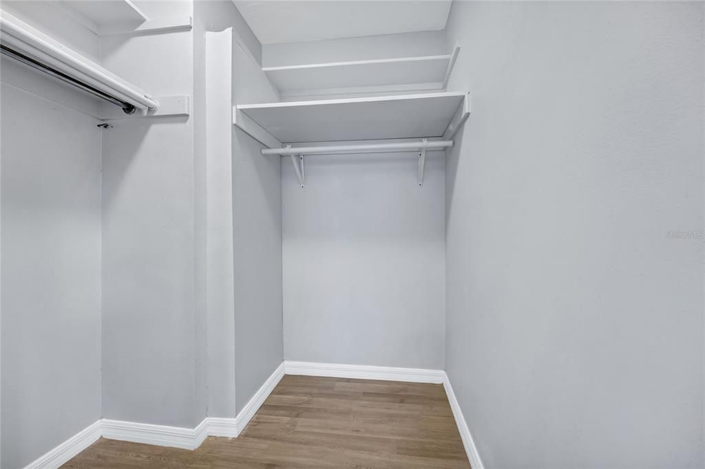 For Sale: $269,000 (3 beds, 2 baths, 1622 Square Feet)