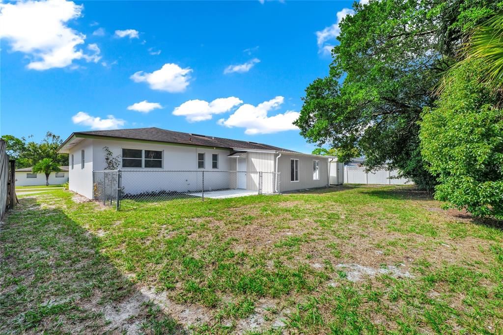 For Sale: $269,000 (3 beds, 2 baths, 1622 Square Feet)