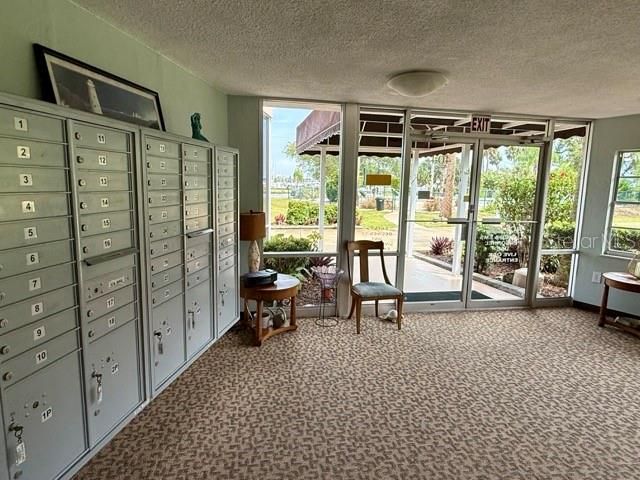 For Rent: $1,800 (2 beds, 2 baths, 1095 Square Feet)