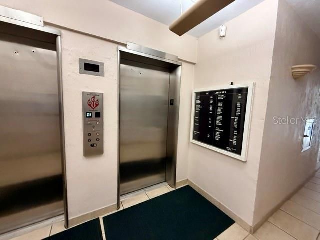 For Rent: $1,800 (2 beds, 2 baths, 1095 Square Feet)