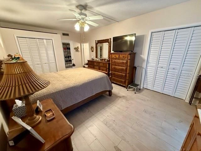 For Rent: $1,800 (2 beds, 2 baths, 1095 Square Feet)