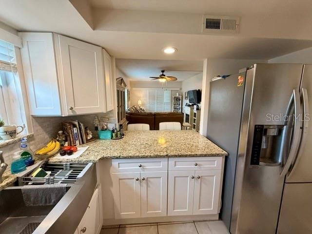 For Rent: $1,800 (2 beds, 2 baths, 1095 Square Feet)