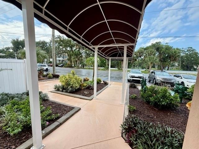 For Rent: $1,800 (2 beds, 2 baths, 1095 Square Feet)