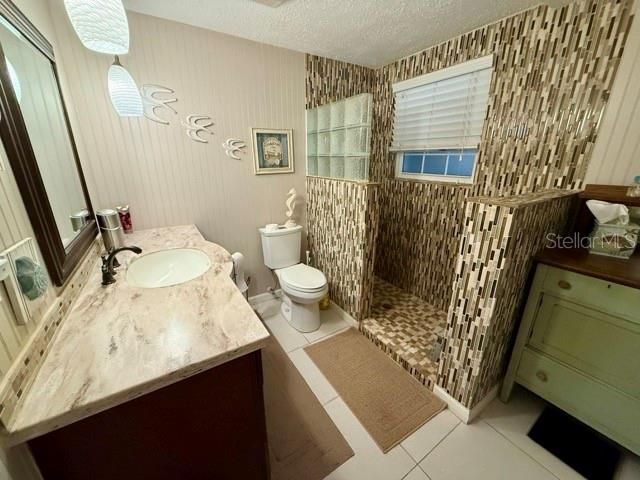 For Rent: $1,800 (2 beds, 2 baths, 1095 Square Feet)