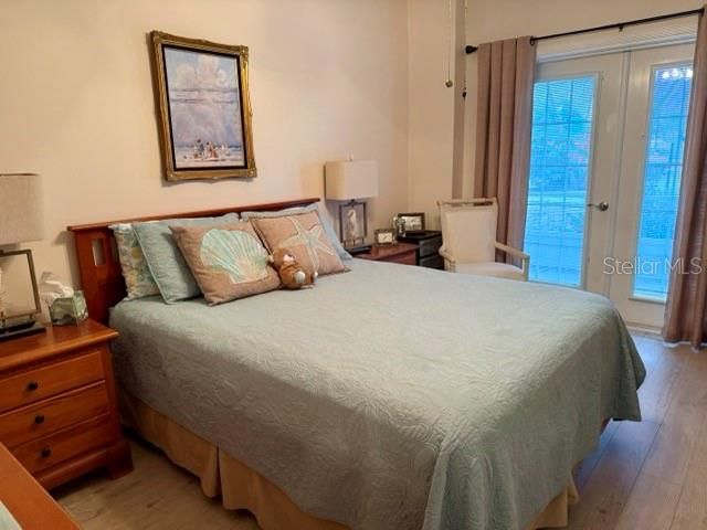 For Rent: $1,800 (2 beds, 2 baths, 1095 Square Feet)