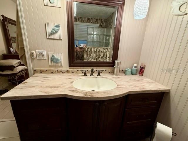 For Rent: $1,800 (2 beds, 2 baths, 1095 Square Feet)