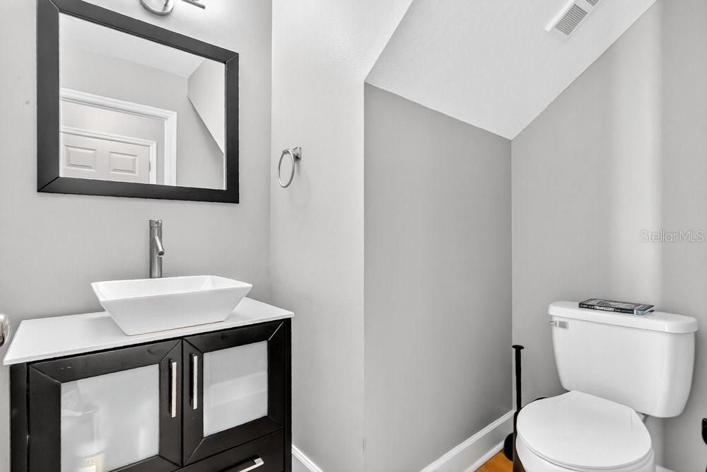 Activo con contrato: $468,000 (3 camas, 2 baños, 1402 Pies cuadrados)