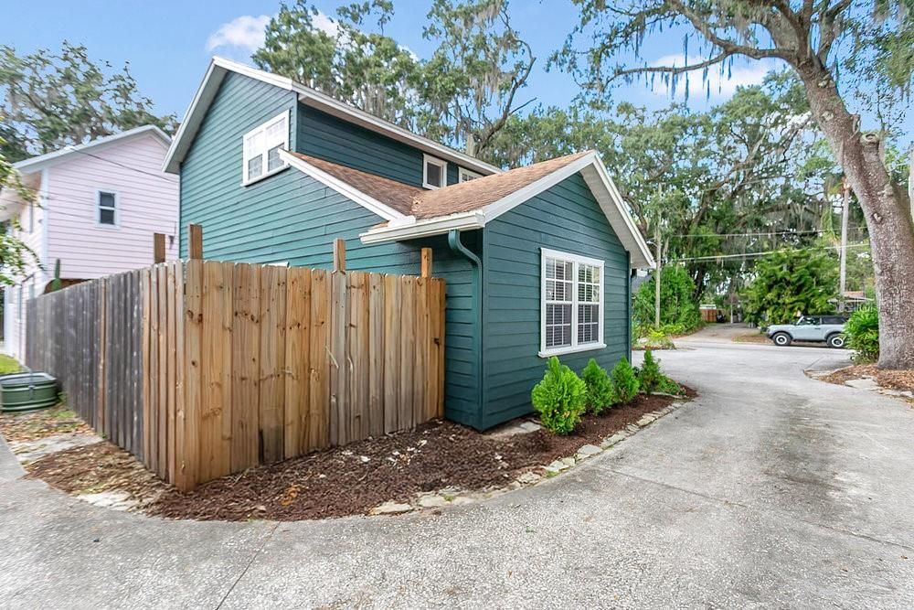 Activo con contrato: $468,000 (3 camas, 2 baños, 1402 Pies cuadrados)