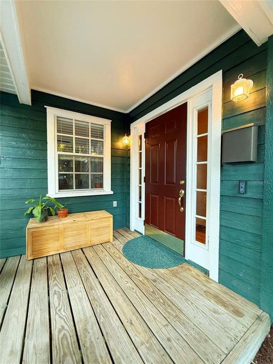 Activo con contrato: $468,000 (3 camas, 2 baños, 1402 Pies cuadrados)