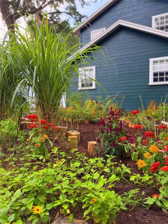 Activo con contrato: $468,000 (3 camas, 2 baños, 1402 Pies cuadrados)