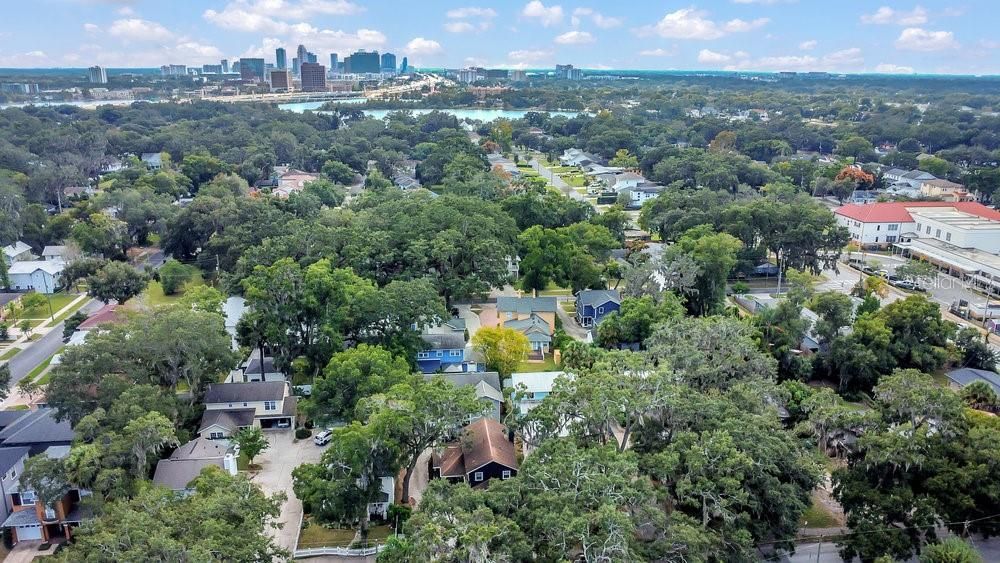 Activo con contrato: $468,000 (3 camas, 2 baños, 1402 Pies cuadrados)