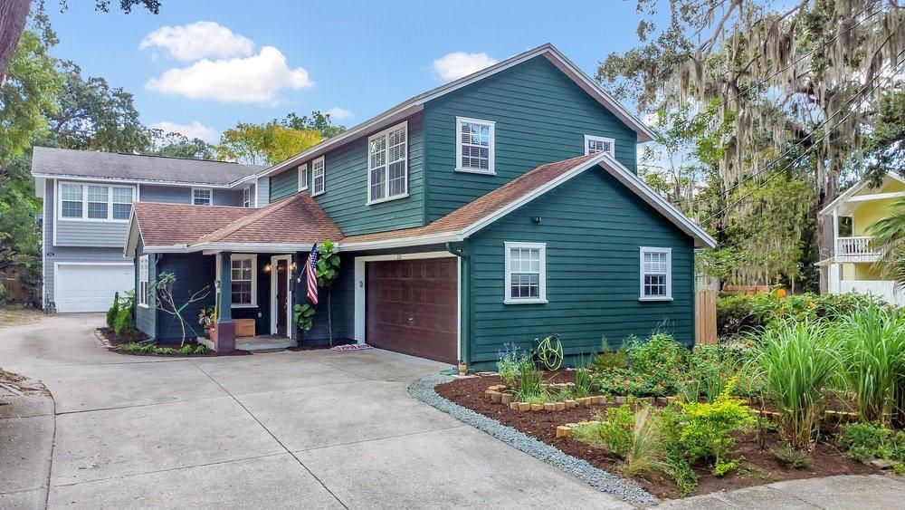 Activo con contrato: $468,000 (3 camas, 2 baños, 1402 Pies cuadrados)