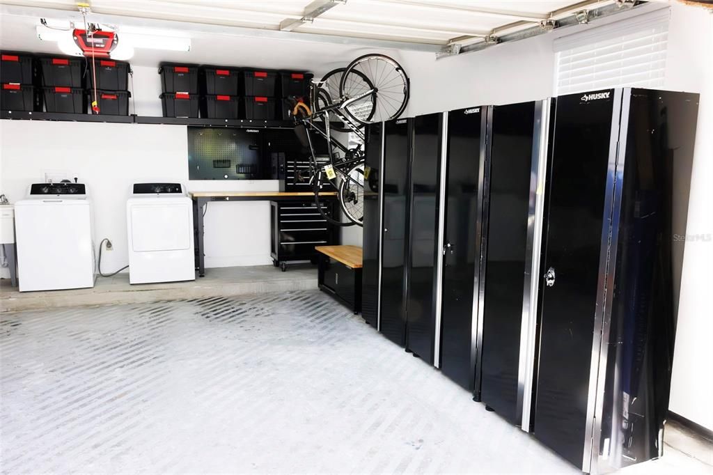 Activo con contrato: $468,000 (3 camas, 2 baños, 1402 Pies cuadrados)