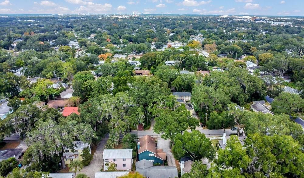 Activo con contrato: $468,000 (3 camas, 2 baños, 1402 Pies cuadrados)