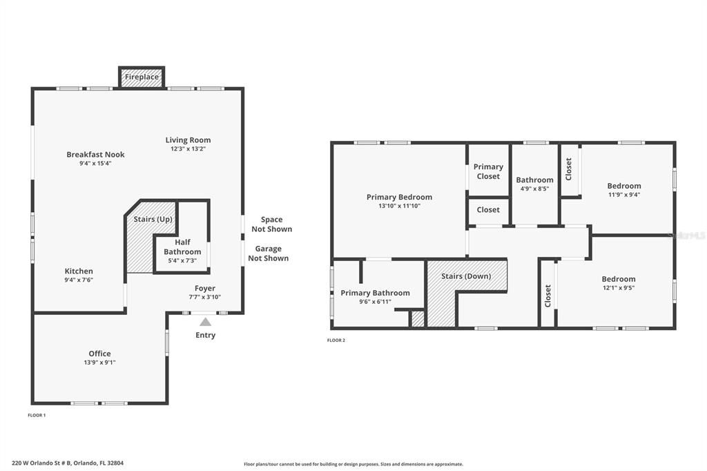 Activo con contrato: $468,000 (3 camas, 2 baños, 1402 Pies cuadrados)