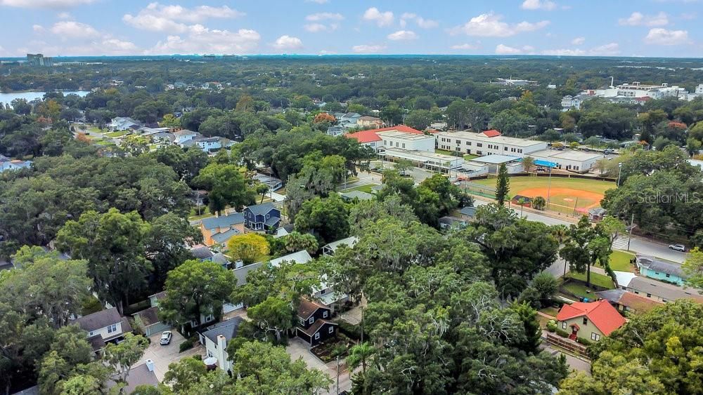 Activo con contrato: $468,000 (3 camas, 2 baños, 1402 Pies cuadrados)