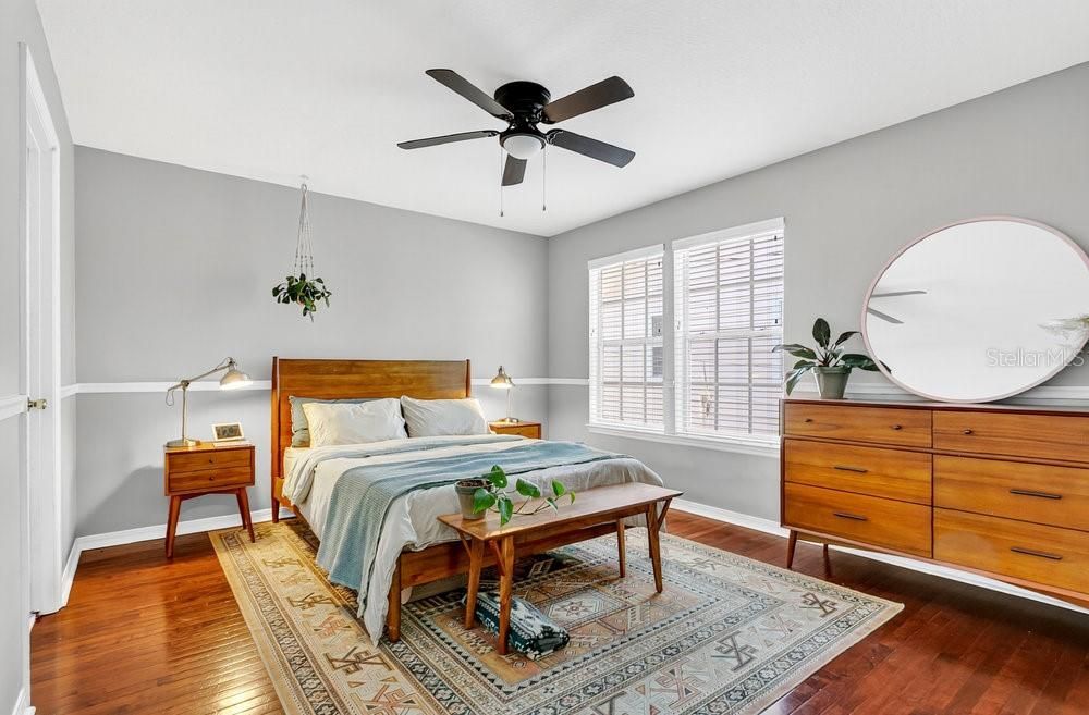 Activo con contrato: $468,000 (3 camas, 2 baños, 1402 Pies cuadrados)