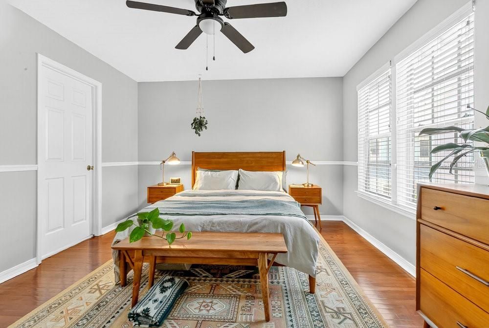 Activo con contrato: $468,000 (3 camas, 2 baños, 1402 Pies cuadrados)