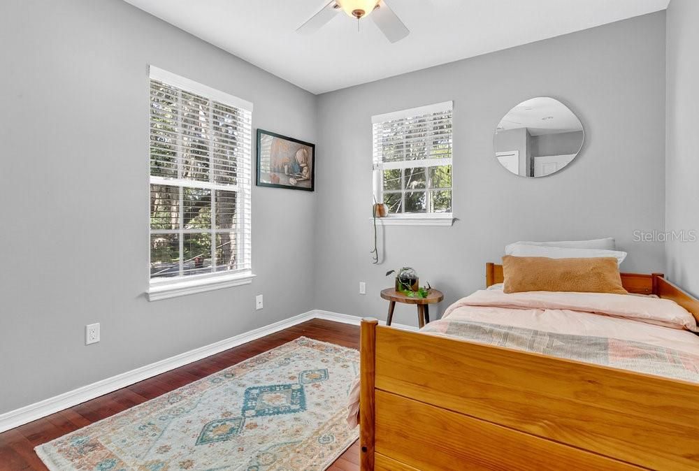 Activo con contrato: $468,000 (3 camas, 2 baños, 1402 Pies cuadrados)