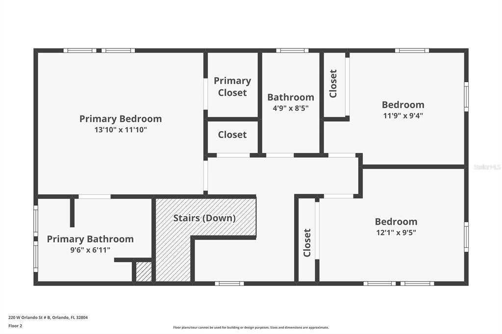 Activo con contrato: $468,000 (3 camas, 2 baños, 1402 Pies cuadrados)