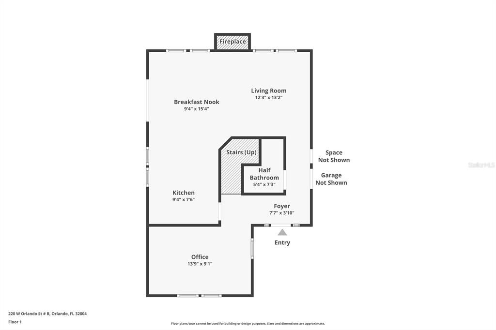 Activo con contrato: $468,000 (3 camas, 2 baños, 1402 Pies cuadrados)