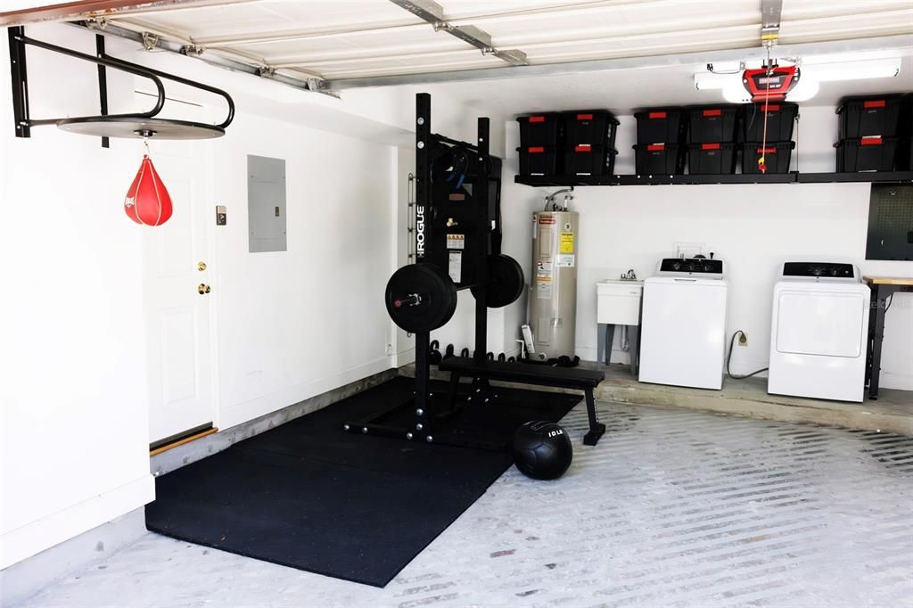 Activo con contrato: $468,000 (3 camas, 2 baños, 1402 Pies cuadrados)