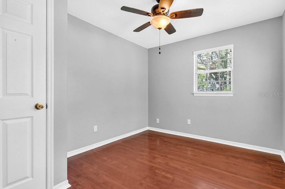 Activo con contrato: $468,000 (3 camas, 2 baños, 1402 Pies cuadrados)