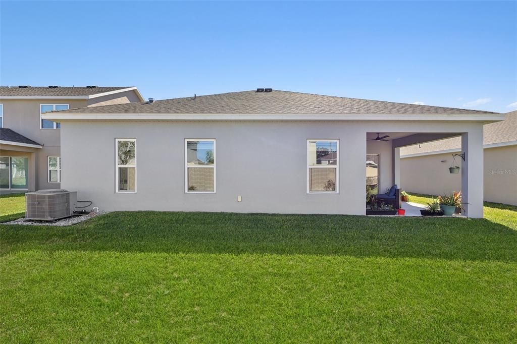 待售: $440,000 (4 贝兹, 3 浴室, 2098 平方英尺)