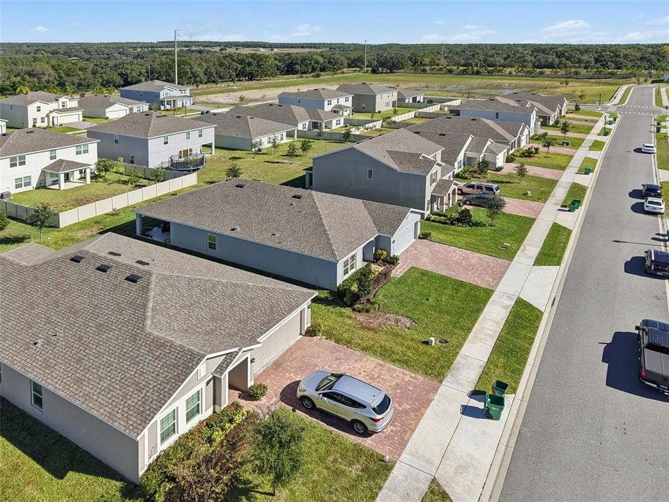 待售: $440,000 (4 贝兹, 3 浴室, 2098 平方英尺)