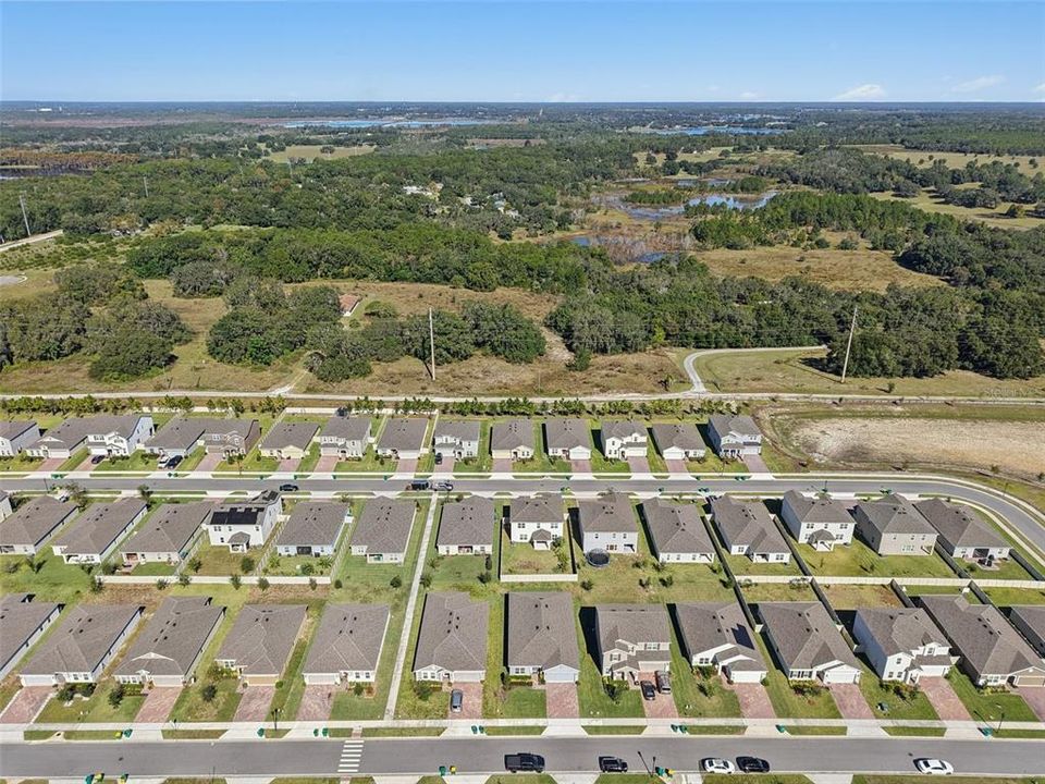 待售: $440,000 (4 贝兹, 3 浴室, 2098 平方英尺)